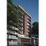 Appartement 3 chambre à vendre à Miguel Hidalgo, Mexico City, Miguel Hidalgo