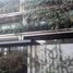 Appartement 2 chambre à vendre à Naucalpan De Juarez, Mexico, Naucalpan De Juarez
