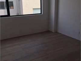 Appartement 2 chambre à vendre à Naucalpan De Juarez, Mexico, Naucalpan De Juarez