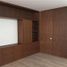 Appartement 2 chambre à vendre à Naucalpan De Juarez, Mexico, Naucalpan De Juarez