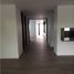 Appartement 2 chambre à vendre à Naucalpan De Juarez, Mexico, Naucalpan De Juarez