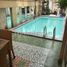 4 Bedroom House for rent in Thao Dien, Ho Chi Minh City, Thao Dien