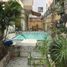 4 Bedroom House for rent in Thao Dien, Ho Chi Minh City, Thao Dien