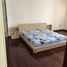 4 Bedroom House for rent in Thao Dien, Ho Chi Minh City, Thao Dien
