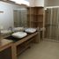4 Bedroom House for rent in Thao Dien, Ho Chi Minh City, Thao Dien