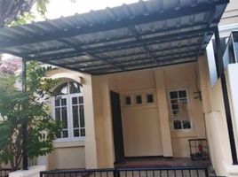 2 Kamar Rumah for rent in Malang Regency, East Jawa, Wagir, Malang Regency