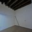  Hotel en alquiler en San Andres Cholula, Puebla, San Andres Cholula, Puebla
