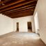  Hotel for rent in San Andres Cholula, Puebla, San Andres Cholula