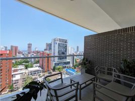 3 Habitación Apartamento en venta en Placo de la Intendenta Fluvialo, Barranquilla, Barranquilla