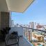 3 Habitación Apartamento en venta en Barranquilla, Atlantico, Barranquilla