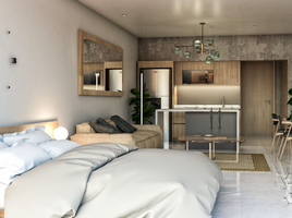 1 Bedroom Condo for sale in Cozumel, Quintana Roo, Cozumel, Quintana Roo