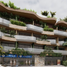 1 Bedroom Condo for sale in Cozumel, Quintana Roo, Cozumel, Quintana Roo