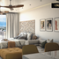 1 Bedroom Condo for sale in Cozumel, Quintana Roo, Cozumel, Quintana Roo