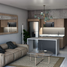 1 Bedroom Condo for sale in Cozumel, Quintana Roo, Cozumel, Quintana Roo