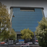 419.45 m² Office for rent in Naucalpan De Juarez, Mexico, Naucalpan De Juarez