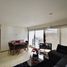 Condominium 2 chambre à vendre à Zapopan, Jalisco, Zapopan