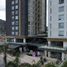 Condominium 2 chambre à vendre à Zapopan, Jalisco, Zapopan