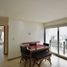 Condominium 2 chambre à vendre à Zapopan, Jalisco, Zapopan