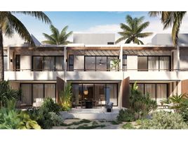 3 Schlafzimmer Haus zu verkaufen in Telchac Puerto, Yucatan, Telchac Puerto