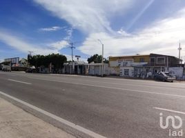  Grundstück zu verkaufen in La Paz, Baja California Sur, La Paz
