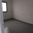 200 m² Office for rent in Puebla, San Andres Cholula, Puebla