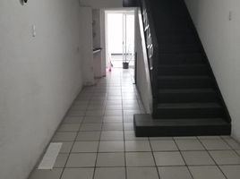 200 m² Office for rent in Puebla, San Andres Cholula, Puebla