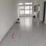 200 m² Office for rent in Puebla, San Andres Cholula, Puebla