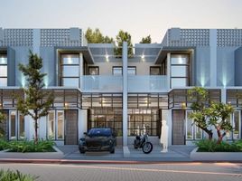 3 Habitación Casa en venta en Danurejan, Yogyakarta, Danurejan, Yogyakarta, Yogyakarta