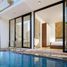 3 Habitación Casa en venta en Danurejan, Yogyakarta, Danurejan, Yogyakarta, Yogyakarta