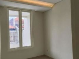 3 Habitación Casa en venta en Tambaksari, East Jawa, Tambaksari