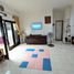 3 Habitación Casa en venta en Pamulang, Banten, Pamulang, Tangerang, Banten