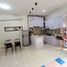 3 Habitación Casa en venta en Pamulang, Banten, Pamulang, Tangerang, Banten