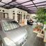 3 Habitación Casa en venta en Pamulang, Banten, Pamulang, Tangerang, Banten