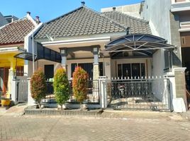 2 Habitación Casa en venta en Lowok Waru, East Jawa, Lowok Waru, Malang Regency, East Jawa