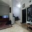 2 Habitación Casa en venta en Lowok Waru, East Jawa, Lowok Waru, Malang Regency, East Jawa