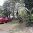 2 Habitación Casa en venta en Pajangan, Yogyakarta, Pajangan, Bantul, Yogyakarta, Indonesia