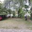 2 Habitación Casa en venta en Pajangan, Yogyakarta, Pajangan, Bantul, Yogyakarta, Indonesia