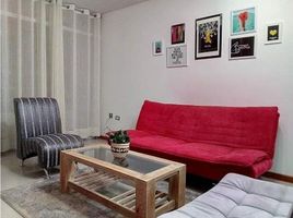 3 Habitación Apartamento en alquiler en Perú, Castilla, Piura, Piura, Perú