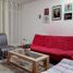 3 Bedroom Apartment for rent in Castilla, Piura, Castilla, Piura, Piura, Peru