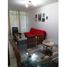 3 Bedroom Apartment for rent in Piura, Piura, Castilla, Piura