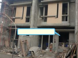 4 Schlafzimmer Villa zu verkaufen in Mulyorejo, East Jawa, Mulyorejo, Surabaya