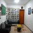 3 Schlafzimmer Haus zu verkaufen in Parongpong, West Jawa, Parongpong