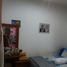 3 Schlafzimmer Haus zu verkaufen in Parongpong, West Jawa, Parongpong