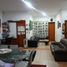 3 Schlafzimmer Haus zu verkaufen in Parongpong, West Jawa, Parongpong