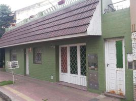 2 Schlafzimmer Villa zu verkaufen in Lanus, Buenos Aires, Lanus