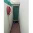 2 Schlafzimmer Villa zu verkaufen in Lanus, Buenos Aires, Lanus