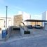 Condominium 3 chambre à vendre à San Luis Potosi, San Luis Potosi, San Luis Potosi, San Luis Potosi