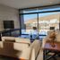 Condominium 3 chambre à vendre à San Luis Potosi, San Luis Potosi, San Luis Potosi, San Luis Potosi