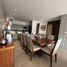 Condominium 3 chambre à vendre à San Luis Potosi, San Luis Potosi, San Luis Potosi, San Luis Potosi