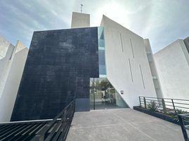 Condominium 3 chambre à vendre à San Luis Potosi, San Luis Potosi, San Luis Potosi, San Luis Potosi